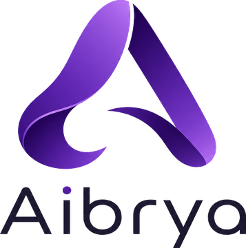 Aibrya